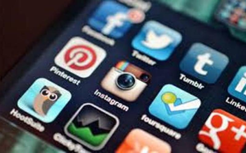 با توهین کنندگان در وایبر و واتس آپ برخورد می‎شود