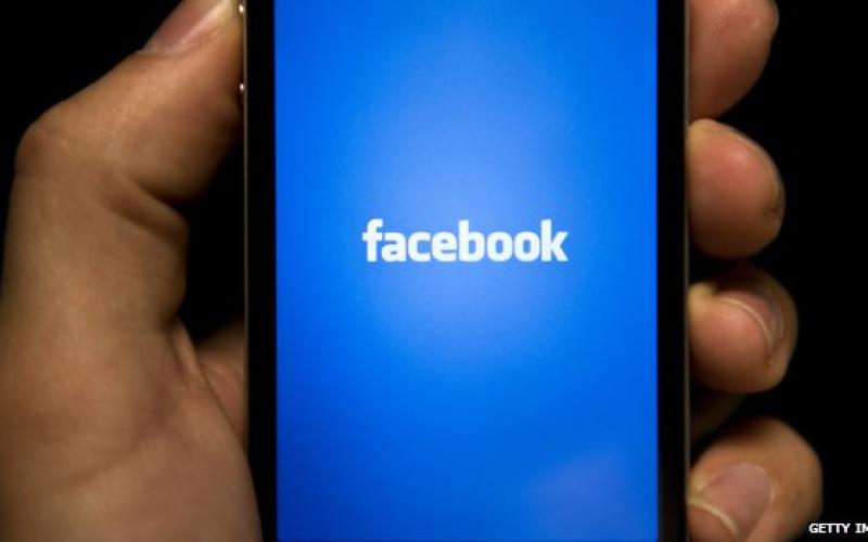 پیام‎های فیس‎بوکی پس از مدتی پاک می‌شوند