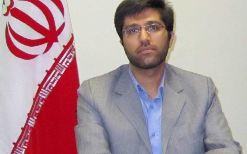 مدیرعامل صندوق توسعه فناوری‌های نوین: شرکت‌های دانش‌بنیان نگران ضمانت‌نامه‌های بانکی نباشند