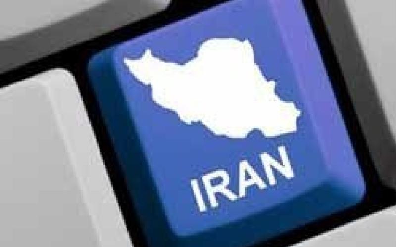 تا ملی شدن اینترنت زمان باقی است!