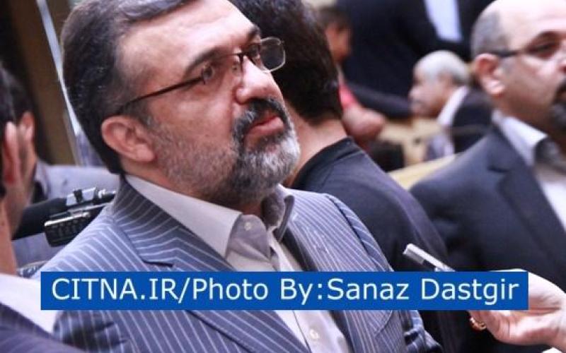 تا زمانی که شاخص‌های فنی احصا نشود پروانه نسل 3 صادر نخواهد شد