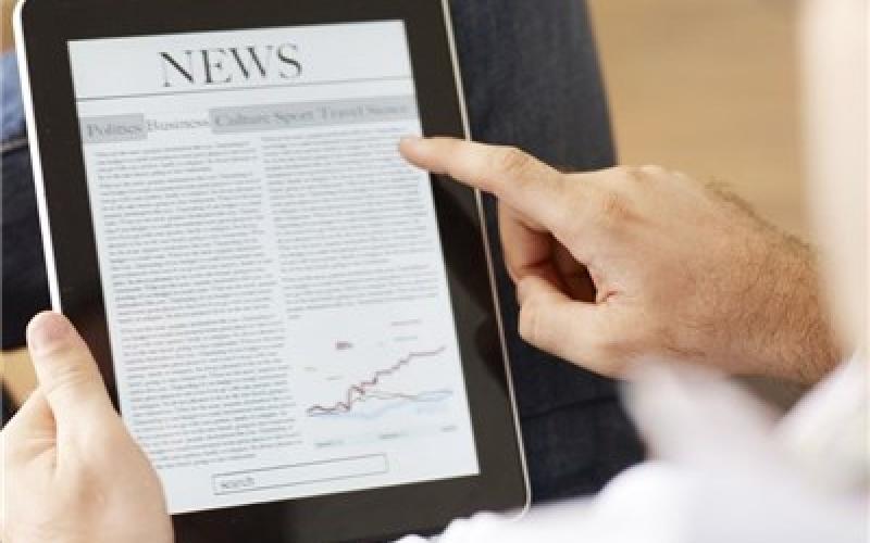 رگولاتوری: سرعت مجاز اینترنت پرسرعت 2 مگ است