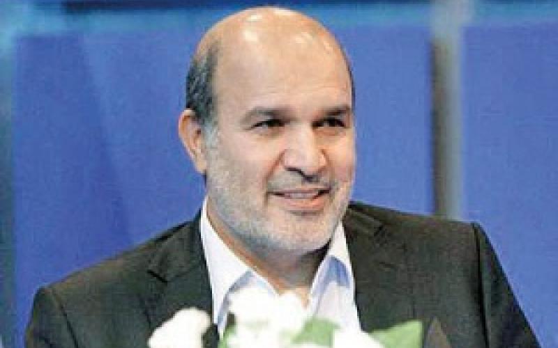 "پوررنجبر" مشاور هیات مدیره شرکت مخابرات ایران شد