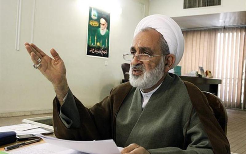 رییس کمیسیون فرهنگی مجلس در گفت‎وگو با سیتنا: سقف سرعت مجاز برای دسترسی به اینترنت پرسرعت خانگی و همراه مشخص نیست