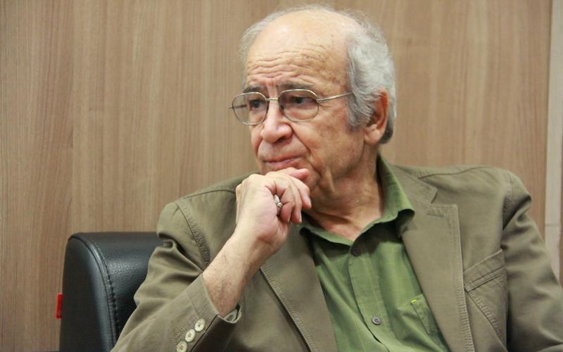 حضور 17 کشور خارجی در بزرگترین سمپوزیوم بین المللی مخابراتی کشور