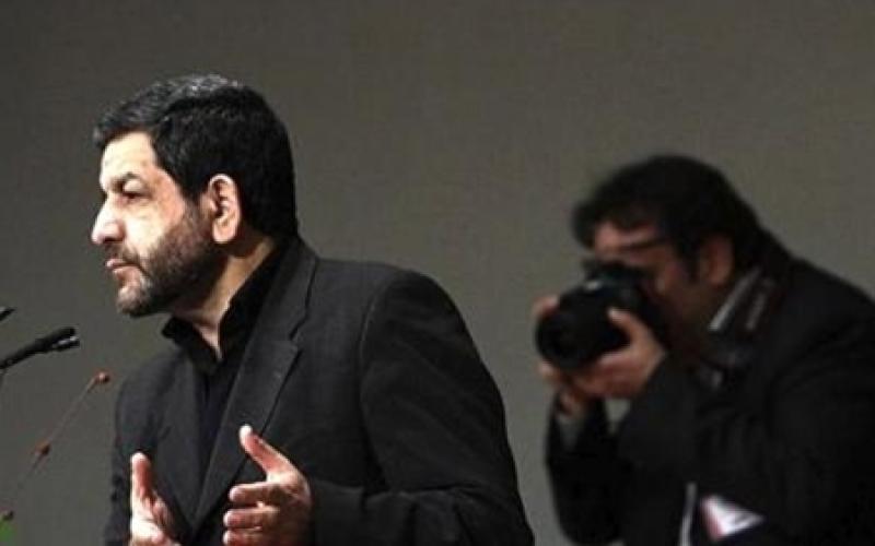 گفتگویی جالب با وزیر ارتباطات دولت احمدی‌نژاد درباره واگذاری مخابرات، شورای عالی مجازی و وزیر ارتباطات دولت روحانی