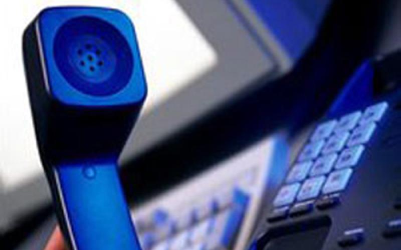 تعرفه پیامک تلفن ثابت و بین الملل تصویب شد