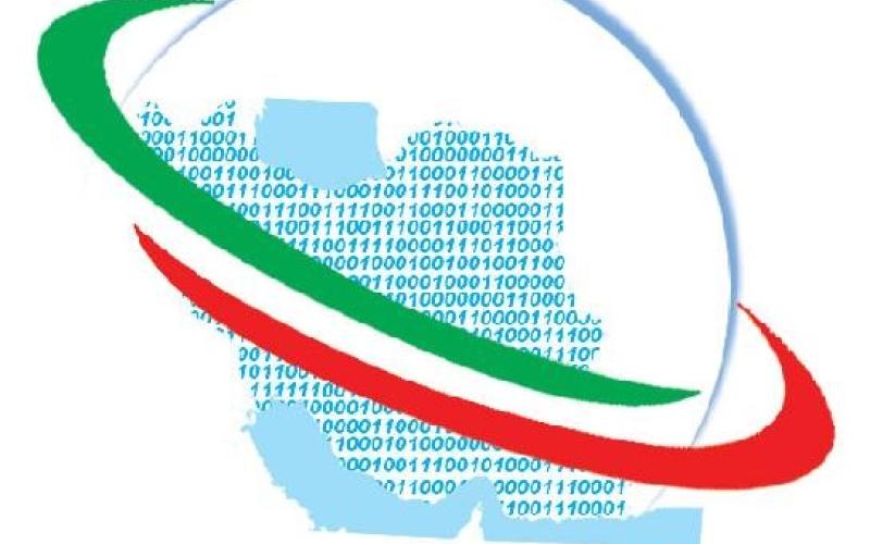 در بیانیه مجمع فعالان انقلاب تاکید شد: افتتاح عجولانه طرح‌هایی با ظاهر پر زرق‌وبرق ولی مغایر با شبکه ملی اطلاعات 