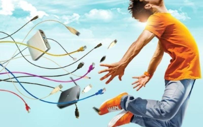 شروط و شیوه استفاده از 3G همراه اول