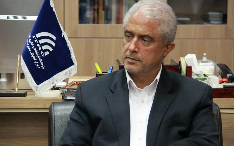 بارگذاری مقالات هفتمین سمپوزیوم بین المللی مخابرات در سایت IEEE