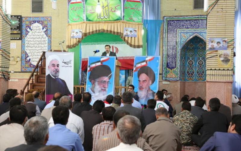 مشکلات تلفن ثابت و ارتباطات روستایی از دغدغه های وزارت ارتباطات است