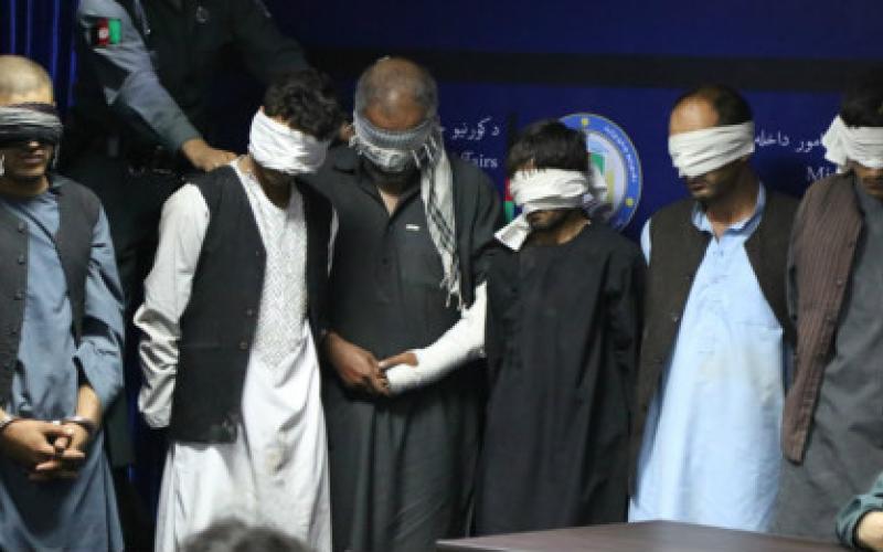 واکنش کاربران به تجاوز جنسی گروهی بی‌سابقه به چهار زن 