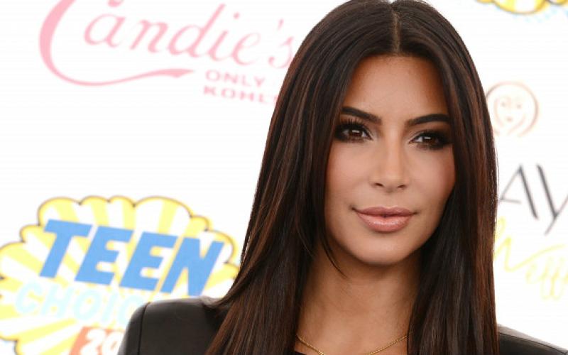 هشدار! چگونه تصاویر خصوصی‌ ستارگان هالیوود به دست هکرها افتاد؟ 