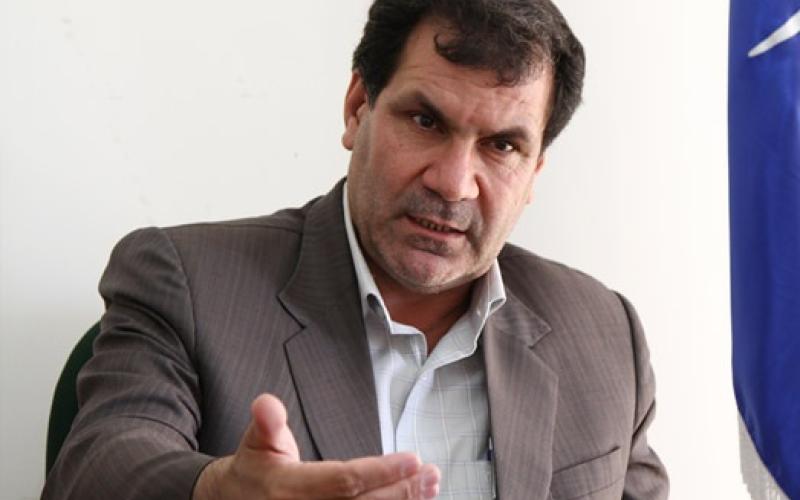 عضو هیات رئیسه کمیسیون برنامه و بودجه مجلس: گزارش عملکرد شورای عالی فضای مجازی در قالب اهداف مشخص به مجلس ارائه شود/ اعتبارات شورا در سال 93 خوب است