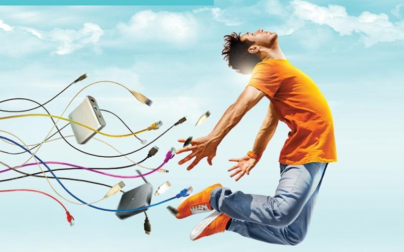 همراه اول حامی ویژه نمایشگاه فناوری اطلاعات و رسانه های دیجیتال