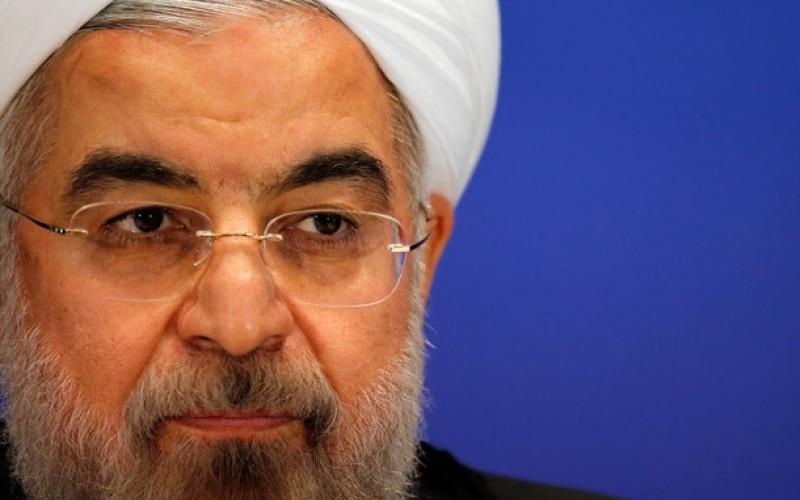 گزارش نیویورک تایمز از جنجال ها بر سر اینترنت همراه در ایران