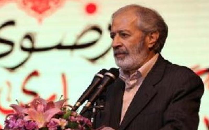 سهم ناچیز محتوای زبان فارسی در اینترنت