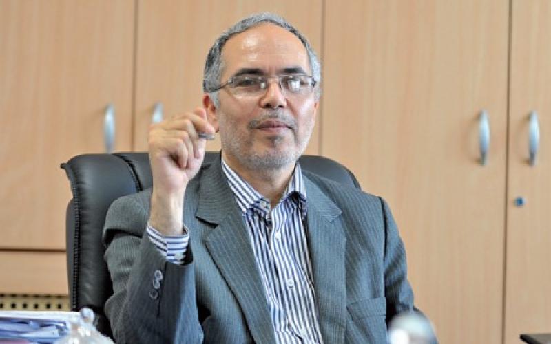 سلجوقی، عضو هیات عامل سازمان فناوری اطلاعات: تفاوتی در فیلترینگ اینترنت همراه نسل بالا با اینترنت خانگی وجود ندارد