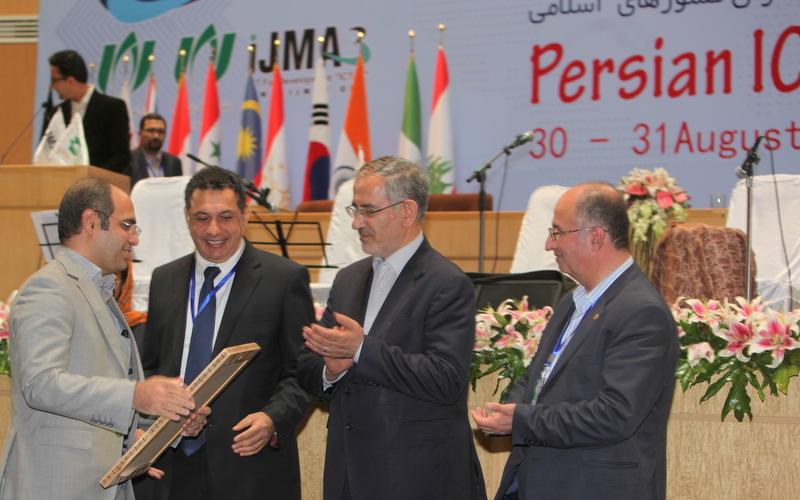 معرفی همراه اول به عنوان شرکت پیشگام در مسؤولیت اجتماعی