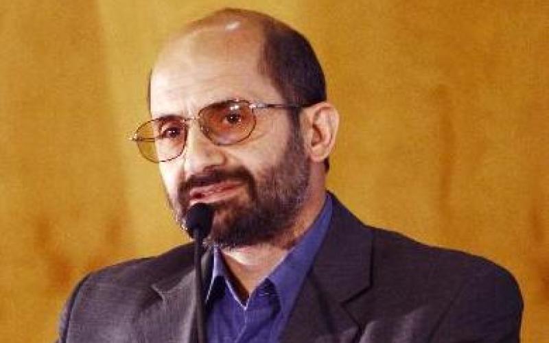 دکتر جلیلی در گفت‎وگو با سیتنا: مدعی و منتظر شبکه ملی اطلاعات هستیم که پهنای باندی بالاتر از نسل چهارم تلفن همراه دارد