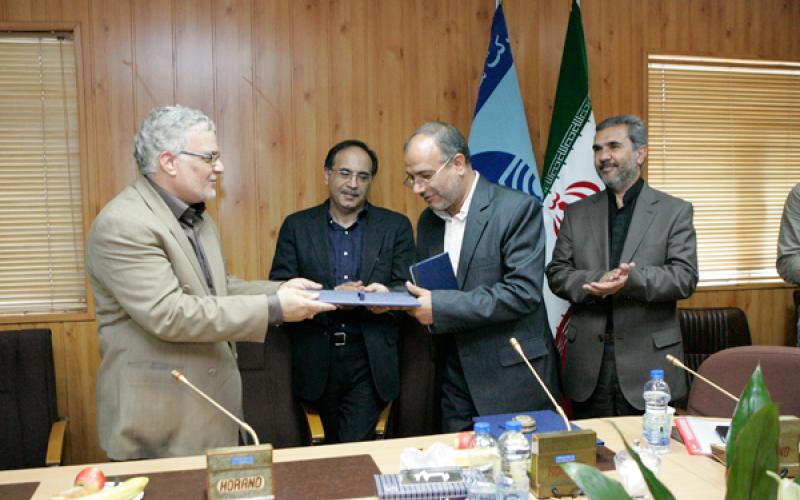 بازار مخابرات دنیا، یک بازار 18 هزار میلیارد دلاری است