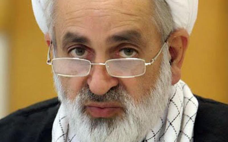 رییس کمیسیون فرهنگی مجلس در گفت‎وگو با سیتنا: تا زمان تصویب پیوست فرهنگی، استفاده از اینترنت نسل بالا متوقف شود/ از ارائه‎ی اینترنت پهن باند به کسانی که استفاده ابتذالی می‌کنند، پرهیز شود