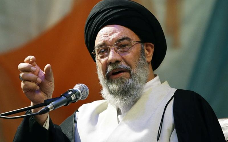 امام جمعه اصفهان: امروز اینترنت تنها راه انتشار مطالب ناب شیعی به دنیای اسلام است 