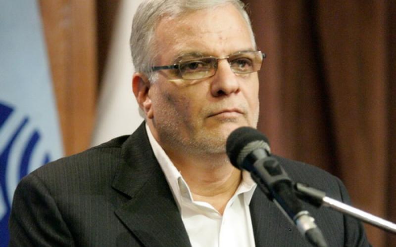 مخابرات ایران، شرکت‎های حوزه ارتباطات را رقیب خود نمی‎داند