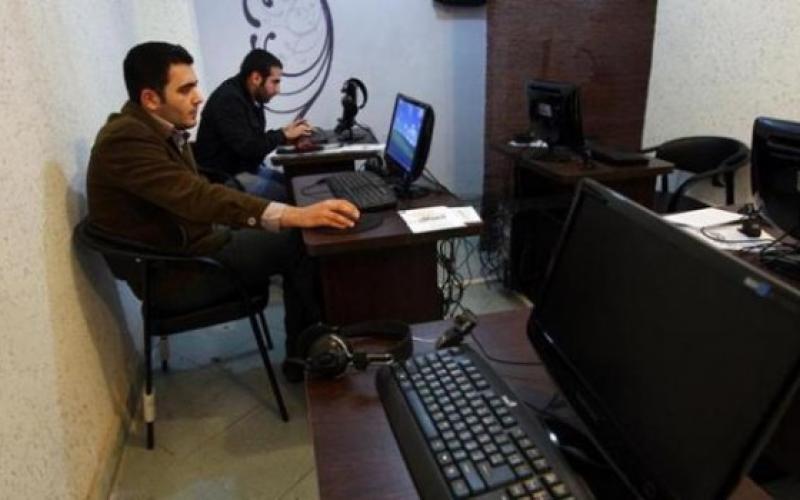 الشرق الاوسط: احتمال استیضاح وزیر ارتباطات ایران به علت افزایش سرعت‌ اینترنت 