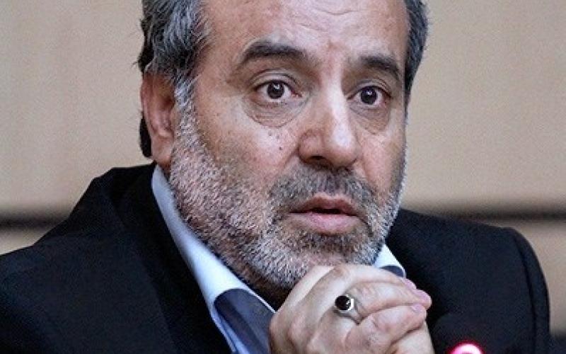 نیاز روزافزون کشور به افزایش پهنای باند اینترنت غیرقابل انکار است