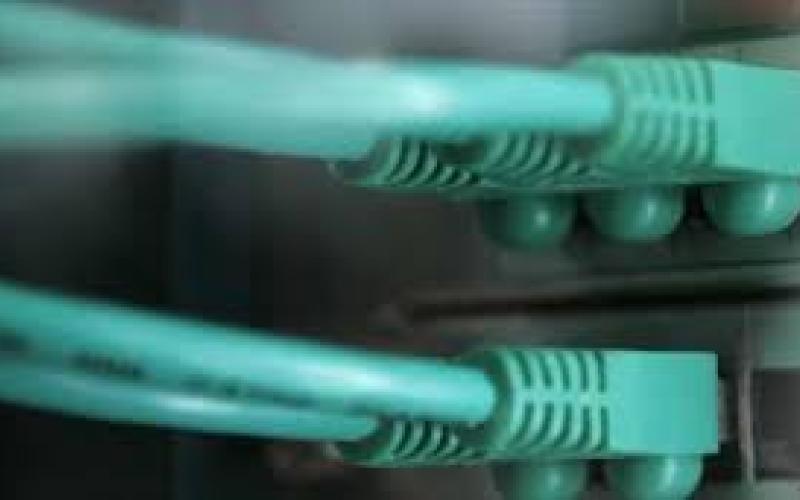 اصلاح ساختاری پروانه های حوزه ارتباطات ثابت در دستور کار رگولاتوری