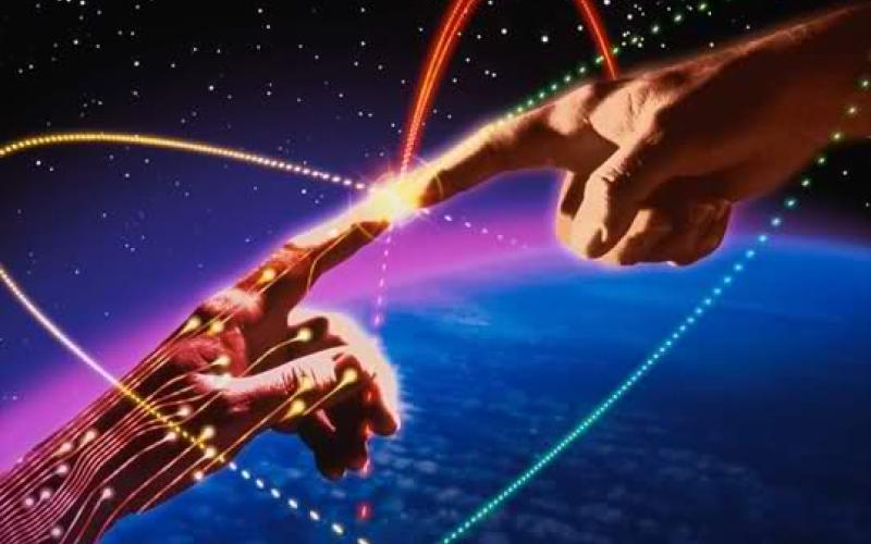 جریان های مافیایی پشت صحنه افزایش پهنای باند! 