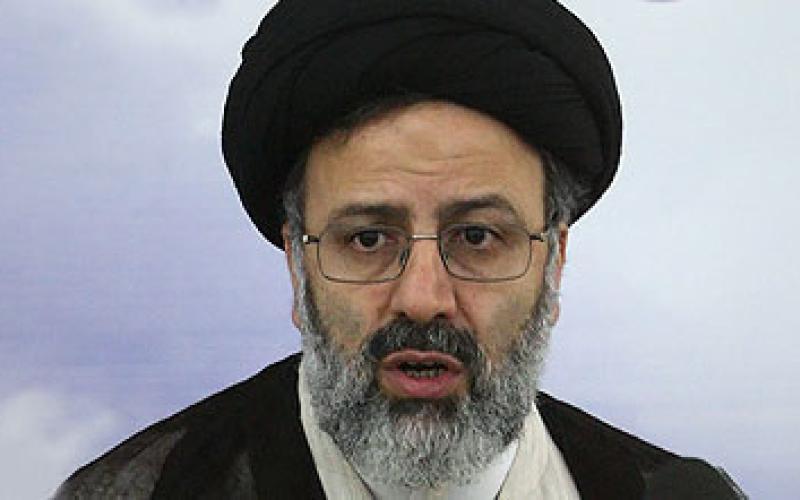 درخواست دادستان کل کشور برای برگزاری جلسه شورای‌عالی فضای مجازی برای اعطای مجوز خدمات نسل بالای تلفن همراه 