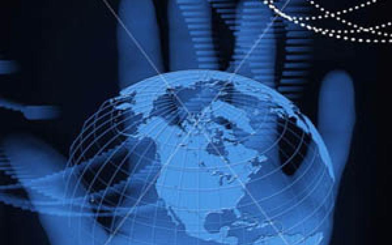 احتمال راه‎اندازی اپراتور چهارم برای انتقال اطلاعات با سرعت بالا 