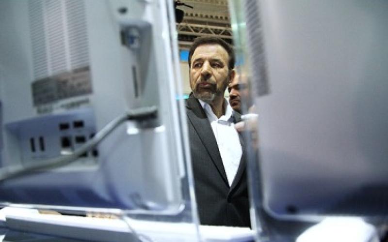 وزیر ارتباطات در جمع خبرنگاران: اپراتورهای اول و دوم سرویس‌هایی که قابلیت نظارت روی آنها نیست را مسدود کنند