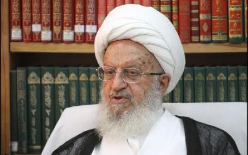 آیت الله مکارم طی فتوایی اعلام کردند: ارائه خدمات اینترنت پرسرعت همراه پیش از تحقق شرایط، خلاف شرع و موازین اخلاقی است