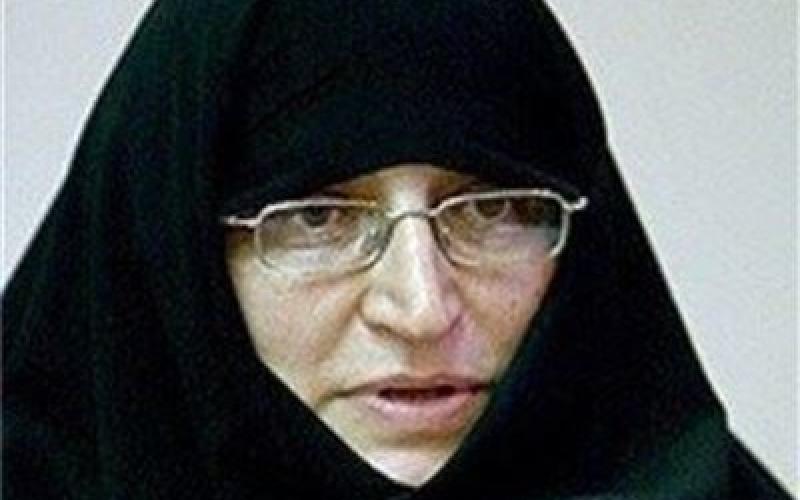 حمله نماینده تهران به وزیر ارتباطات پیرو اعطای مجوز خدمات نسل سوم به اپراتورها