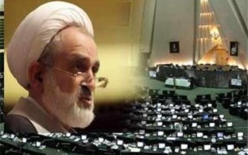 چرا رئیس‌جمهور نسبت به برگزاری جلسات شورای‌عالی فضای مجازی تعلل می‌کند؟