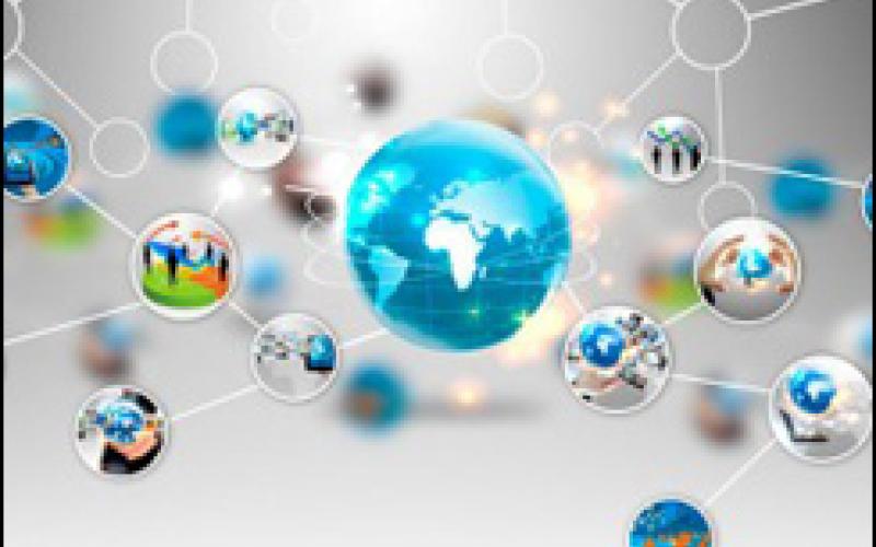 پرطرفدارترین سایت‎های اینترنتی دنیا