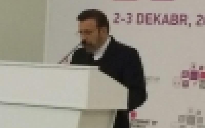 تقویت همکاری‎های منطقه‎ای ایران به منظور توسعه‎ی پهن باند 