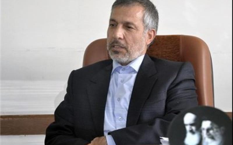 رای دیوان درباره انحلال مرکز تحقیقات مخابرات، لازم الاجراست 