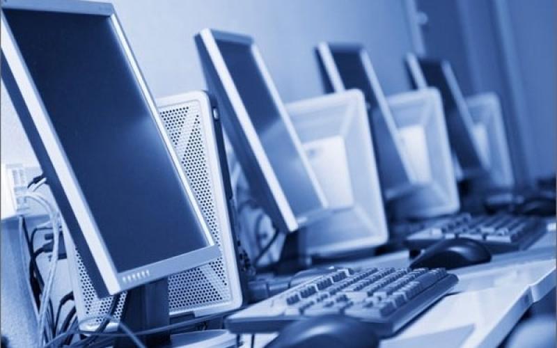 نگرانی از اختلال در بازار اینترنت با یک مصوبه جدید/ سردرگمی کاربران