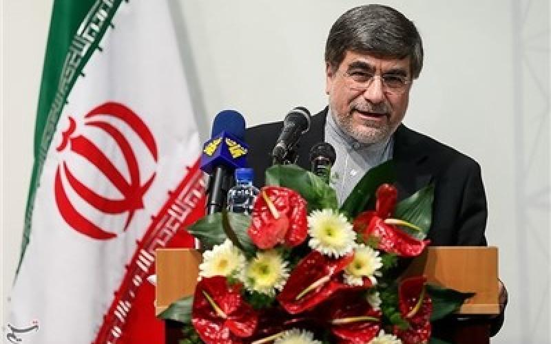 از ادغام الکامپ با رسانه‌های دیجیتال حمایت می‌کنیم 