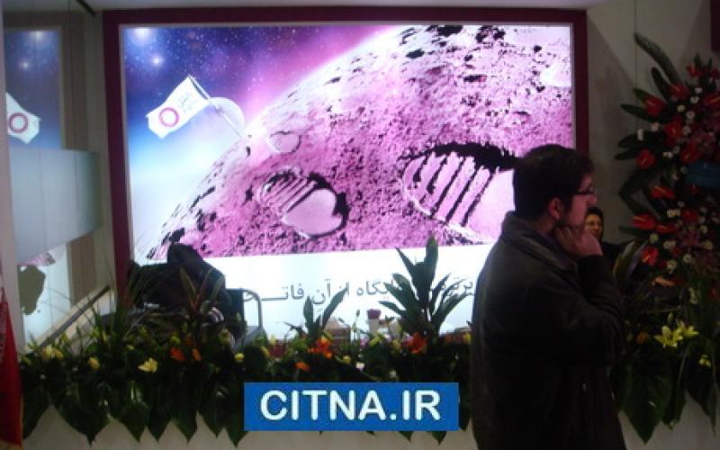 ارسال رایگان، هدیه‎ی خرید غیرحضوری سیم‎کارت های رایتل