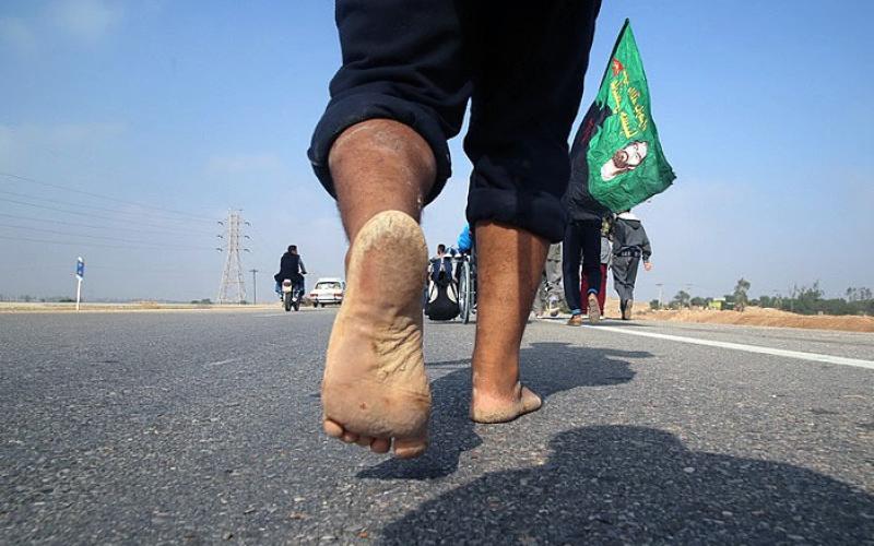 اختصاص 30 درصد از ظرفیت همراه اول به دو اپراتور دیگر در نقاط مرزی