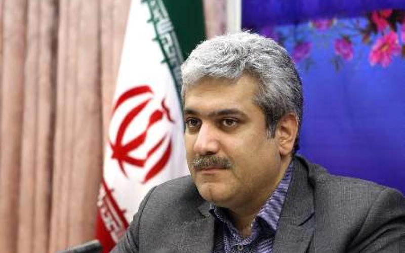 درصدد اجرای نقشه جامع علمی کشور هستیم