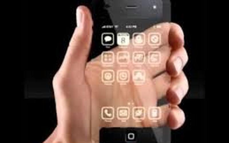 آیفون 7 چه قابلیت‌هایی خواهد داشت