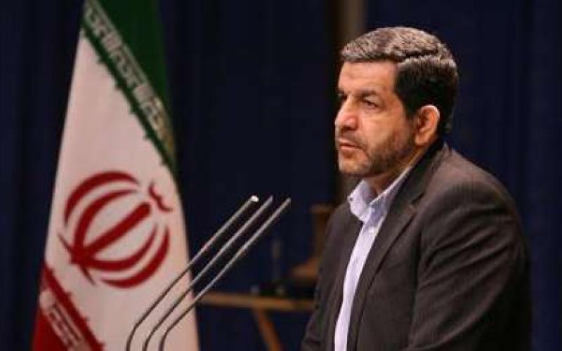 ضامن واگذاری واحدهای تخریب شده در پاساژ علاءالدین باید پاسخگوی افراد باشد