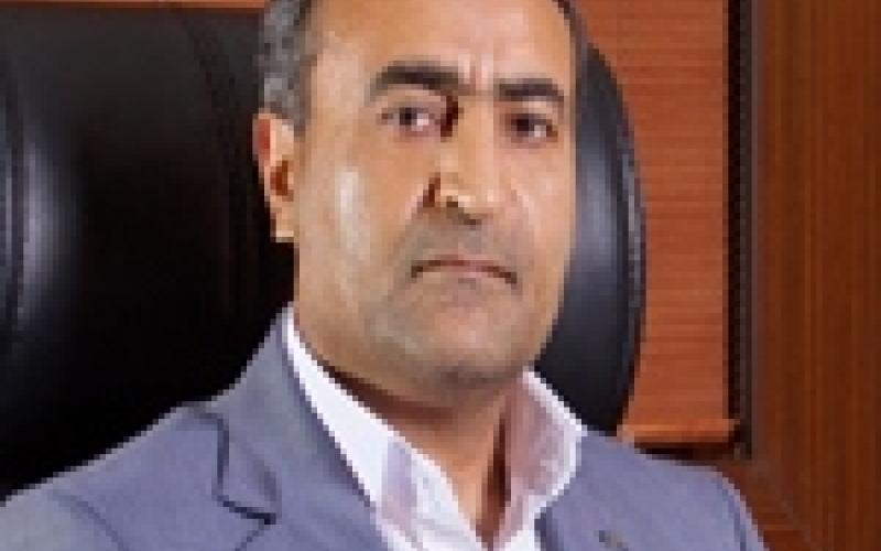 افزایش کیوسک‌های شهرنت در سطح کشور تا پایان سال آینده