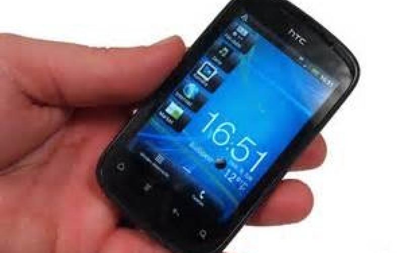 چگونه موبایل شما را ردیابی می‌کنند؟